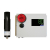 SE International AM-1X1NAI-EXT