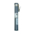 SE International PEN2mSv