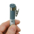 Additional image #1 for SE International PEN2mSv