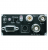 Additional image #1 for SE International URSAII