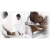 Additional image #3 for Seca 4171821009