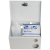 Additional image #1 for Sellstrom S23470