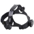 Sellstrom S27001