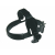 Additional image #1 for Sellstrom S27001