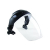 Sellstrom S32012