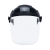 Additional image #1 for Sellstrom S32012
