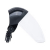 Additional image #2 for Sellstrom S32012