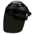 Sellstrom S32050