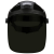Additional image #2 for Sellstrom S32050