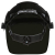 Additional image #3 for Sellstrom S32050