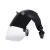 Sellstrom S32162B