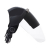 Additional image #3 for Sellstrom S32162B