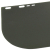 Additional image #1 for Sellstrom S37050
