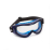 Additional image #1 for Sellstrom S80200