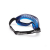 Additional image #2 for Sellstrom S80200