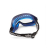 Additional image #4 for Sellstrom S80200