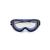 Additional image #5 for Sellstrom S80200