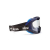 Additional image #6 for Sellstrom S80200