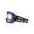 Additional image #7 for Sellstrom S80200