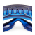 Additional image #8 for Sellstrom S80200