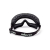 Additional image #4 for Sellstrom S80225