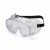 Sellstrom S81200