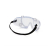 Additional image #1 for Sellstrom S81200
