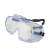 Additional image #2 for Sellstrom S81200