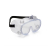 Additional image #3 for Sellstrom S81200