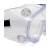 Additional image #4 for Sellstrom S81200