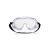 Additional image #5 for Sellstrom S81200