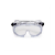 Additional image #6 for Sellstrom S81200