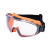 Sellstrom S82510