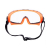 Additional image #1 for Sellstrom S82510