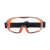 Additional image #2 for Sellstrom S82510