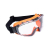 Additional image #3 for Sellstrom S82510
