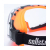 Additional image #4 for Sellstrom S82510