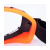 Additional image #5 for Sellstrom S82510
