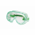 Sellstrom S88003