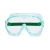 Additional image #3 for Sellstrom S88003