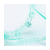 Additional image #4 for Sellstrom S88003