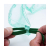 Additional image #5 for Sellstrom S88003