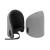 Sellstrom S96310