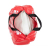 Additional image #4 for Sellstrom S97450