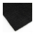 Additional image #4 for Sellstrom S97456