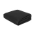 Additional image #1 for Sellstrom S97466