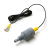 Sensorex S420C/BTD