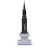 Additional image #1 for Sensorex S8200-ORP/10/BNC