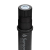 Additional image #2 for Sensorex S8200-ORP/10/BNC