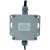 Sensorex SSRE-T-MB/EN/2000
